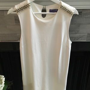 Vivienne Vivienne Tam Dress